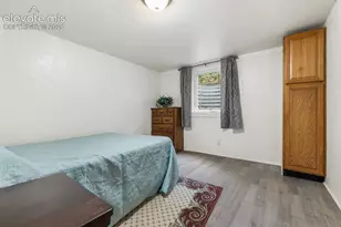 1338 Oswego St, Colorado Springs, CO 80904 - Photo 21
