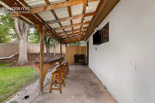 1338 Oswego St, Colorado Springs, CO 80904 - Photo 29