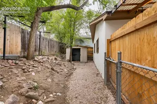 1338 Oswego St, Colorado Springs, CO 80904 - Photo 31