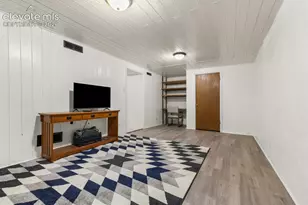 1338 Oswego St, Colorado Springs, CO 80904 - Photo 27