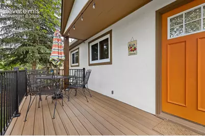 1338 Oswego Street, Colorado Springs, CO 80904 - Photo 7