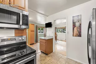 1338 Oswego St, Colorado Springs, CO 80904 - Photo 11