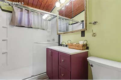 3219 Pennsylvania Avenue, Colorado Springs, CO 80907 - Photo 15