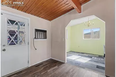 3219 Pennsylvania Avenue, Colorado Springs, CO 80907 - Photo 9