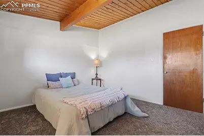 3219 Pennsylvania Avenue, Colorado Springs, CO 80907 - Photo 21