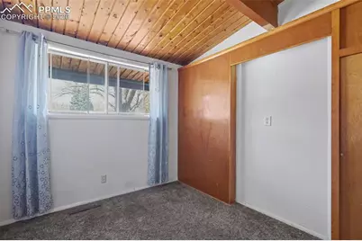 3219 Pennsylvania Avenue, Colorado Springs, CO 80907 - Photo 19