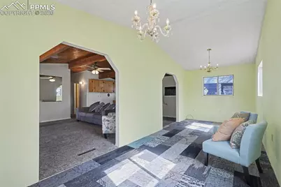 3219 Pennsylvania Avenue, Colorado Springs, CO 80907 - Photo 11