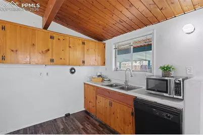 3219 Pennsylvania Avenue, Colorado Springs, CO 80907 - Photo 13