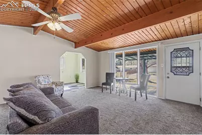 3219 Pennsylvania Avenue, Colorado Springs, CO 80907 - Photo 7