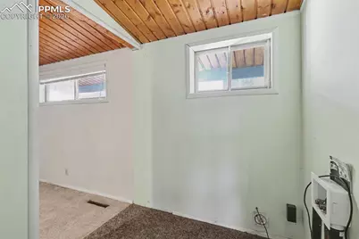 3219 Pennsylvania Avenue, Colorado Springs, CO 80907 - Photo 25