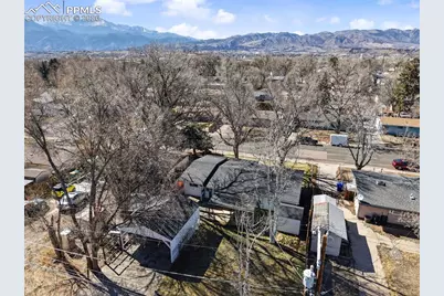 3219 Pennsylvania Avenue, Colorado Springs, CO 80907 - Photo 33