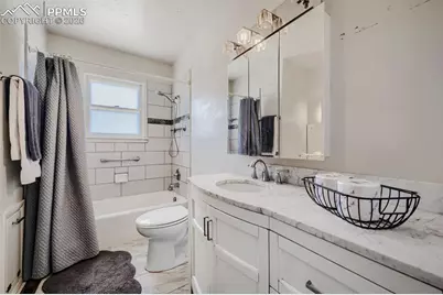 2898 Merry Lane, Colorado Springs, CO 80909 - Photo 11