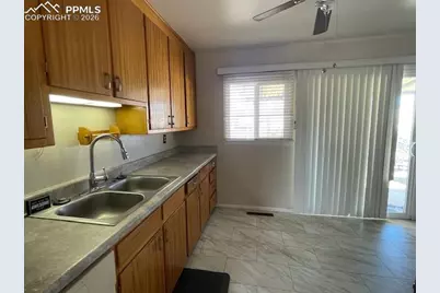 2898 Merry Lane, Colorado Springs, CO 80909 - Photo 5