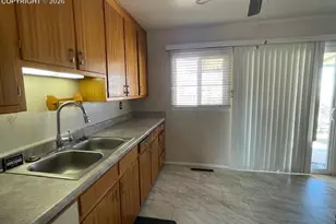 2898 Merry Ln, Colorado Springs, CO 80909 - Photo 5