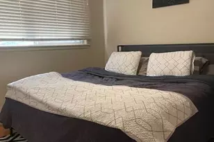 2898 Merry Ln, Colorado Springs, CO 80909 - Photo 7