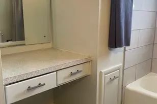 2898 Merry Ln, Colorado Springs, CO 80909 - Photo 9