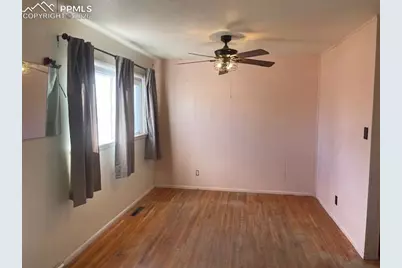 2898 Merry Lane, Colorado Springs, CO 80909 - Photo 3