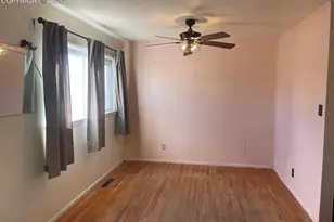 2898 Merry Ln, Colorado Springs, CO 80909 - Photo 3