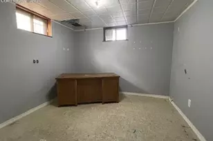 2898 Merry Ln, Colorado Springs, CO 80909 - Photo 11