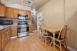109 N Corona St, Colorado Springs, CO 80903 - Photo 7