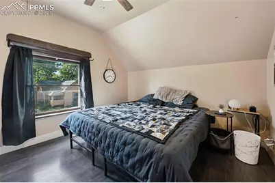 109 N Corona Street, Colorado Springs, CO 80903 - Photo 17