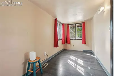 109 N Corona Street, Colorado Springs, CO 80903 - Photo 13