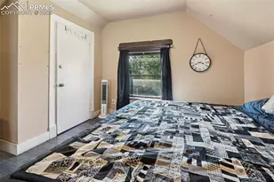 109 N Corona St, Colorado Springs, CO 80903 - Photo 21