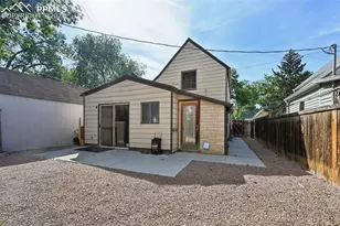 109 N Corona St, Colorado Springs, CO 80903 - Photo 23