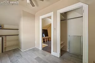 109 N Corona St, Colorado Springs, CO 80903 - Photo 19