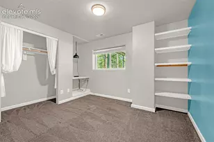 12175 Up River Rd, Elbert, CO 80106 - Photo 33