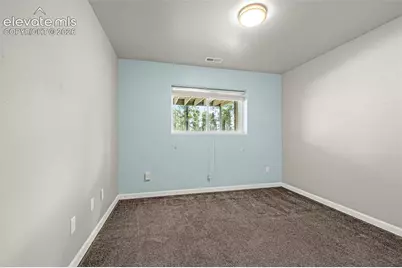 12175 Up River Road, Elbert, CO 80106 - Photo 35