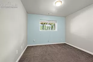 12175 Up River Rd, Elbert, CO 80106 - Photo 35