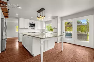 12175 Up River Rd, Elbert, CO 80106 - Photo 5