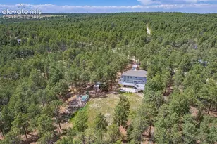 12175 Up River Rd, Elbert, CO 80106 - Photo 47