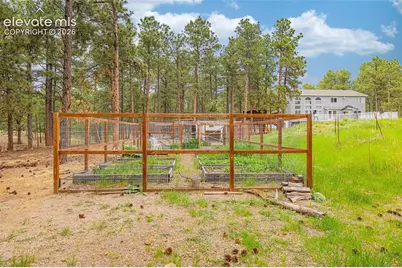 12175 Up River Road, Elbert, CO 80106 - Photo 45