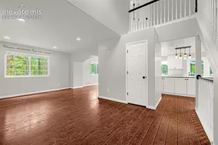 12175 Up River Rd, Elbert, CO 80106 - Photo 3