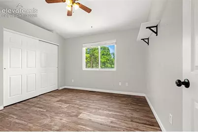 12175 Up River Road, Elbert, CO 80106 - Photo 27