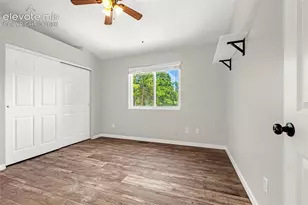 12175 Up River Rd, Elbert, CO 80106 - Photo 27