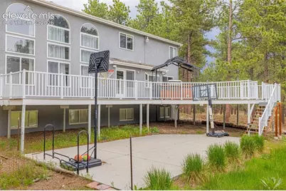 12175 Up River Road, Elbert, CO 80106 - Photo 43