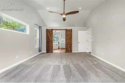 12175 Up River Road, Elbert, CO 80106 - Photo 19