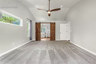 12175 Up River Rd, Elbert, CO 80106 - Photo 19