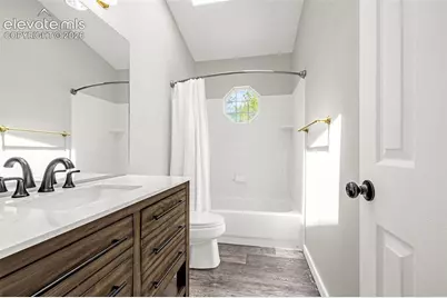 12175 Up River Road, Elbert, CO 80106 - Photo 29