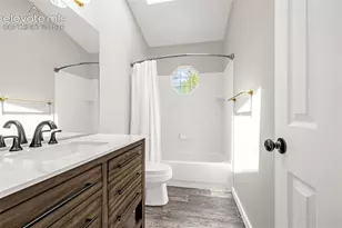 12175 Up River Rd, Elbert, CO 80106 - Photo 29