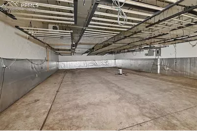 2797 59th Lane, Boone, CO 81025 - Photo 29