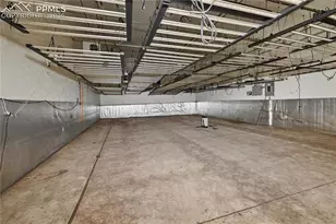 2797 59th Ln, Boone, CO 81025 - Photo 29