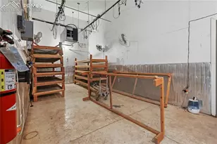 2797 59th Ln, Boone, CO 81025 - Photo 17
