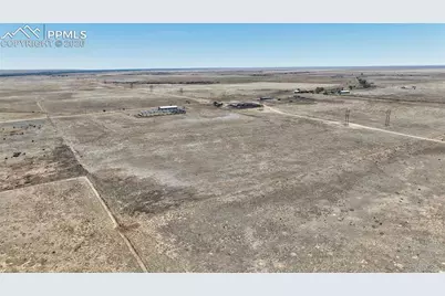 2797 59th Lane, Boone, CO 81025 - Photo 25