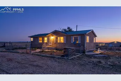 2797 59th Lane, Boone, CO 81025 - Photo 1