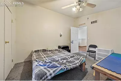 2797 59th Lane, Boone, CO 81025 - Photo 13
