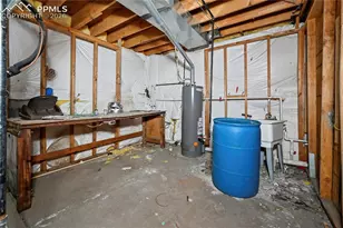 2797 59th Ln, Boone, CO 81025 - Photo 31